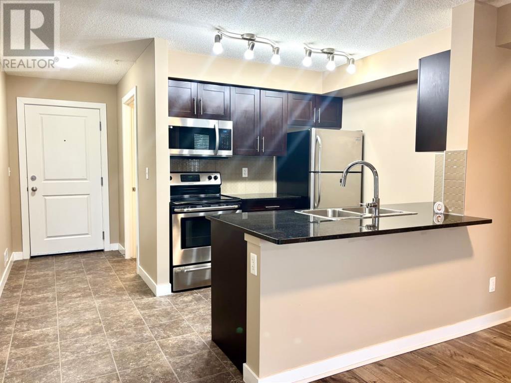 1112, 81 Legacy Boulevard SE, Calgary, Alberta