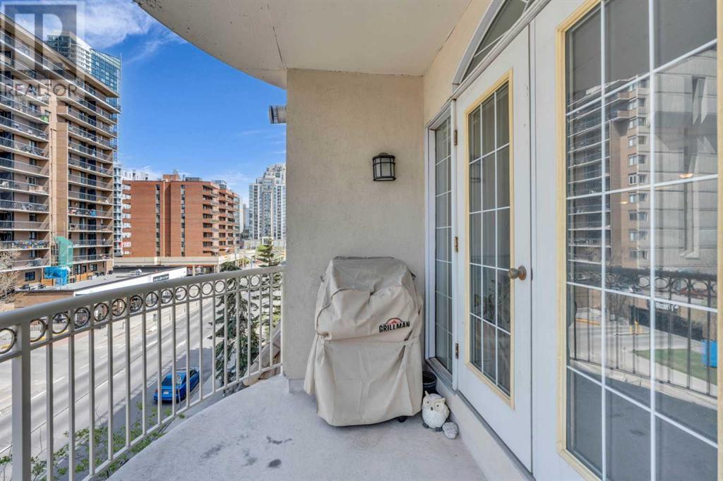 Single Family House for Sale in    Avenue SW Beltline Calgary 