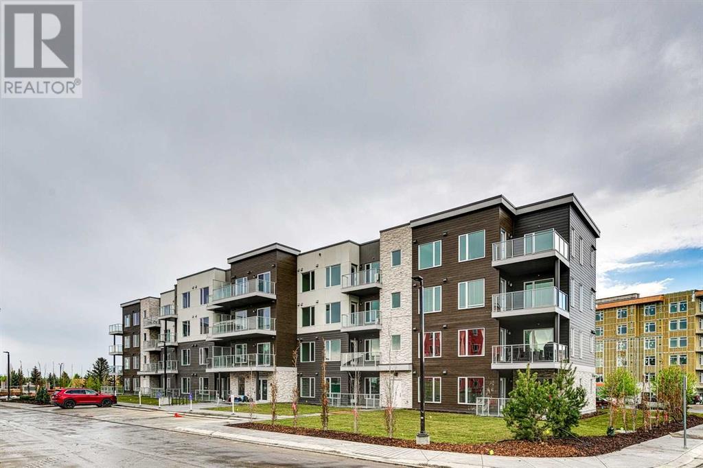 Single Family House for Sale in   Shawnee Square SW Shawnee Slopes Calgary 