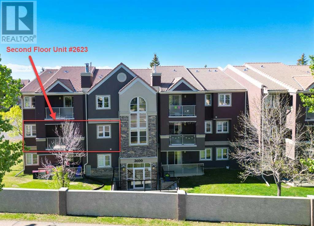 Single Family House for Sale in   Edenwold Heights NW Edgemont Calgary 