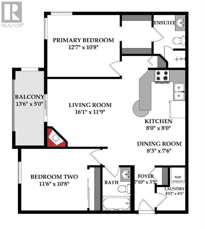 Single Family House for Sale in   Edenwold Heights NW Edgemont Calgary 