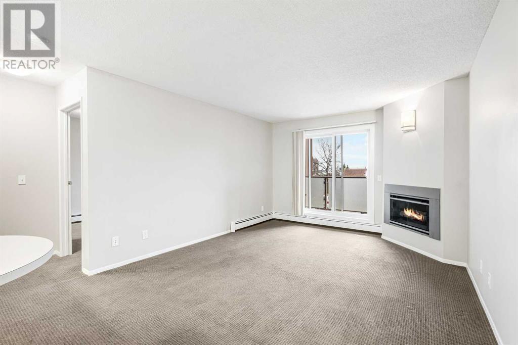 Single Family House for Sale in   Edenwold Heights NW Edgemont Calgary 