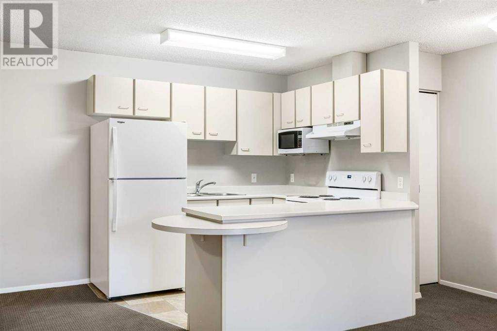 2623, 3400 Edenwold Heights NW, Calgary, Alberta