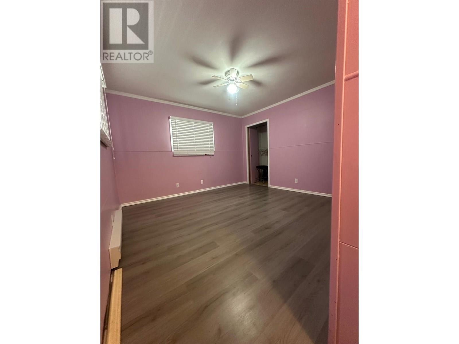 319 Newman Street - 13