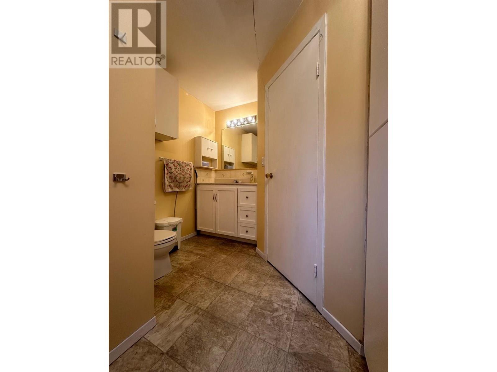 319 Newman Street - 14