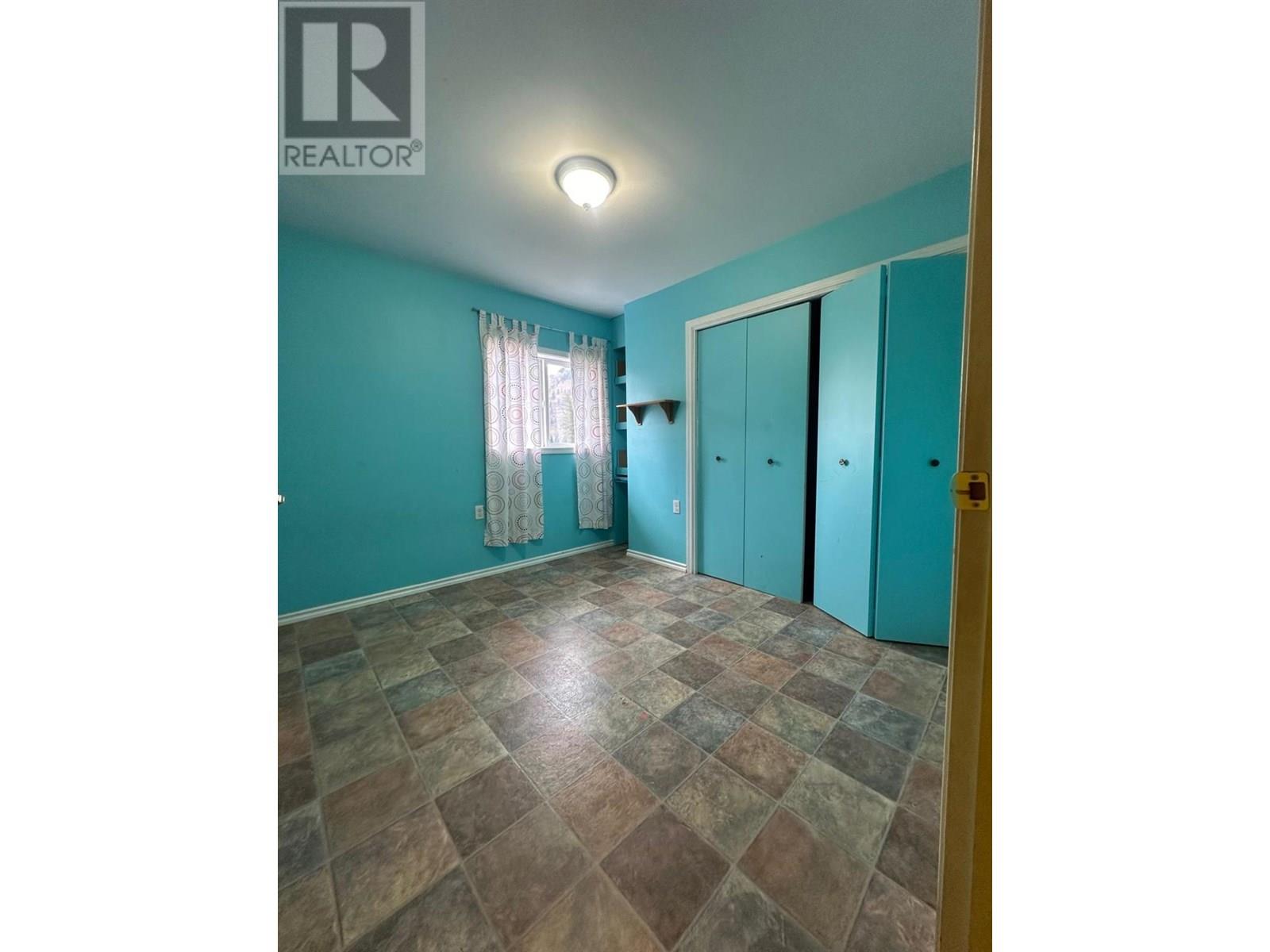 319 Newman Street - 16