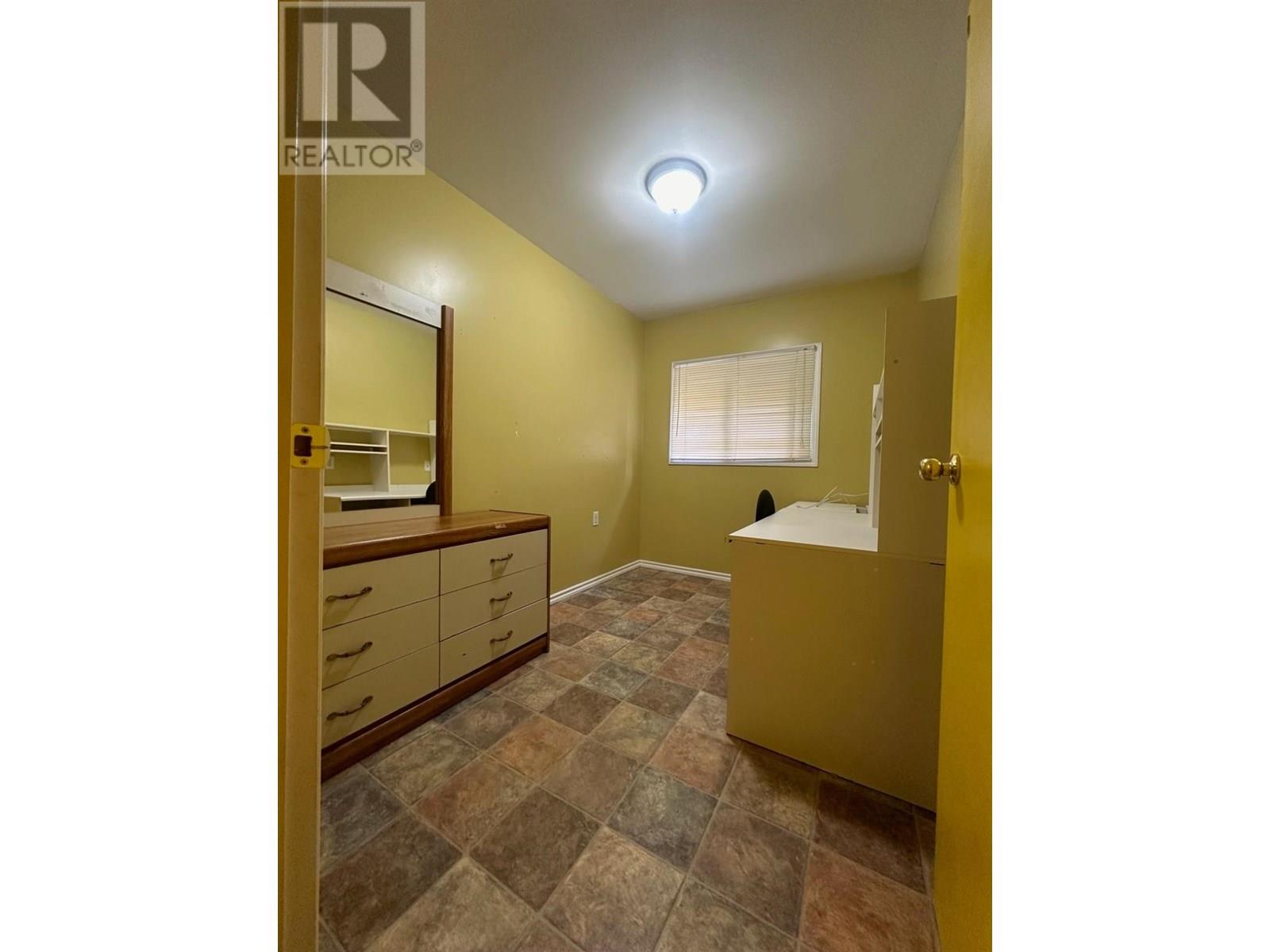 319 Newman Street - 17