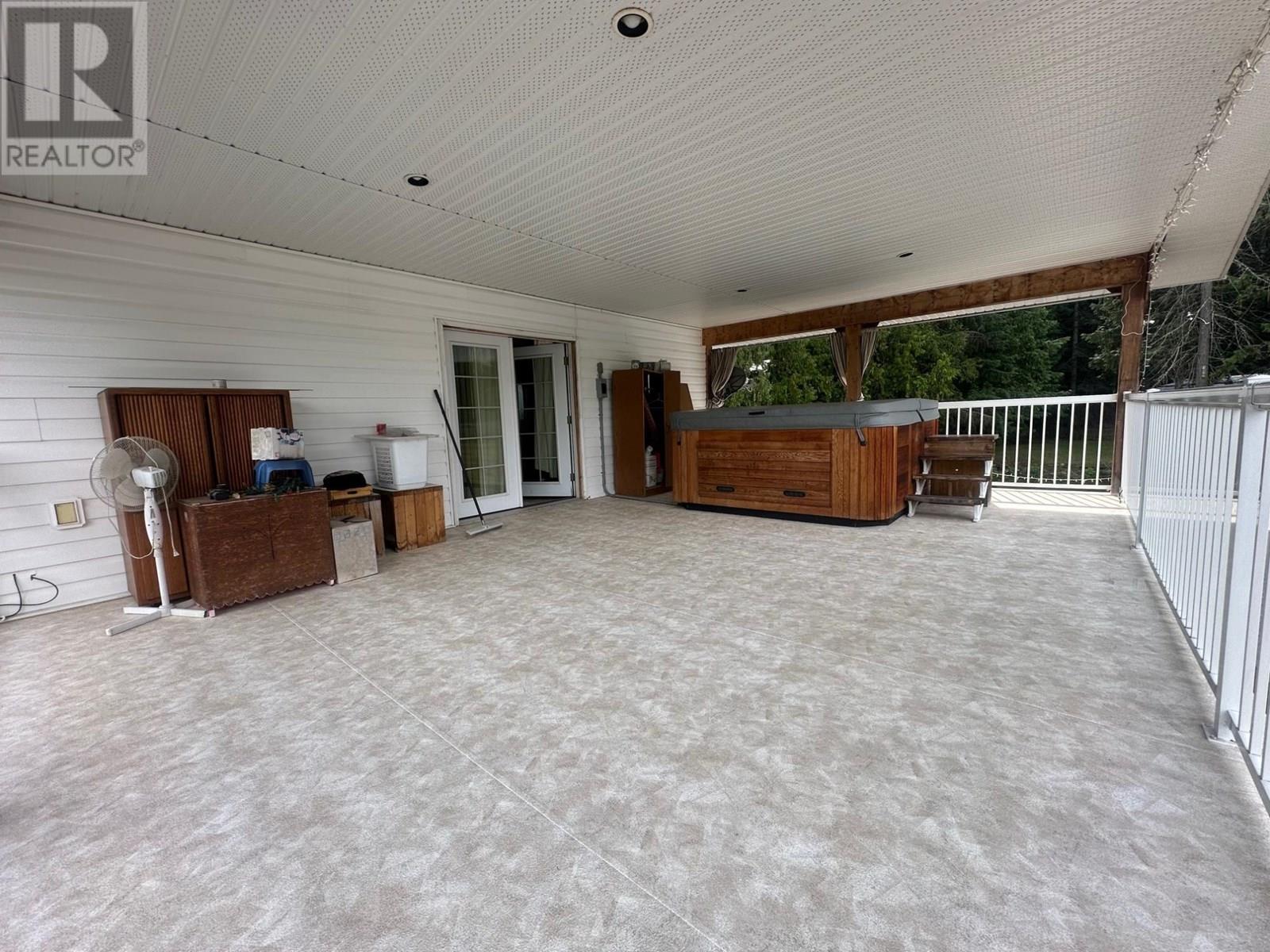 Photo 14 of 319 Newman Street, Kitchener BC
