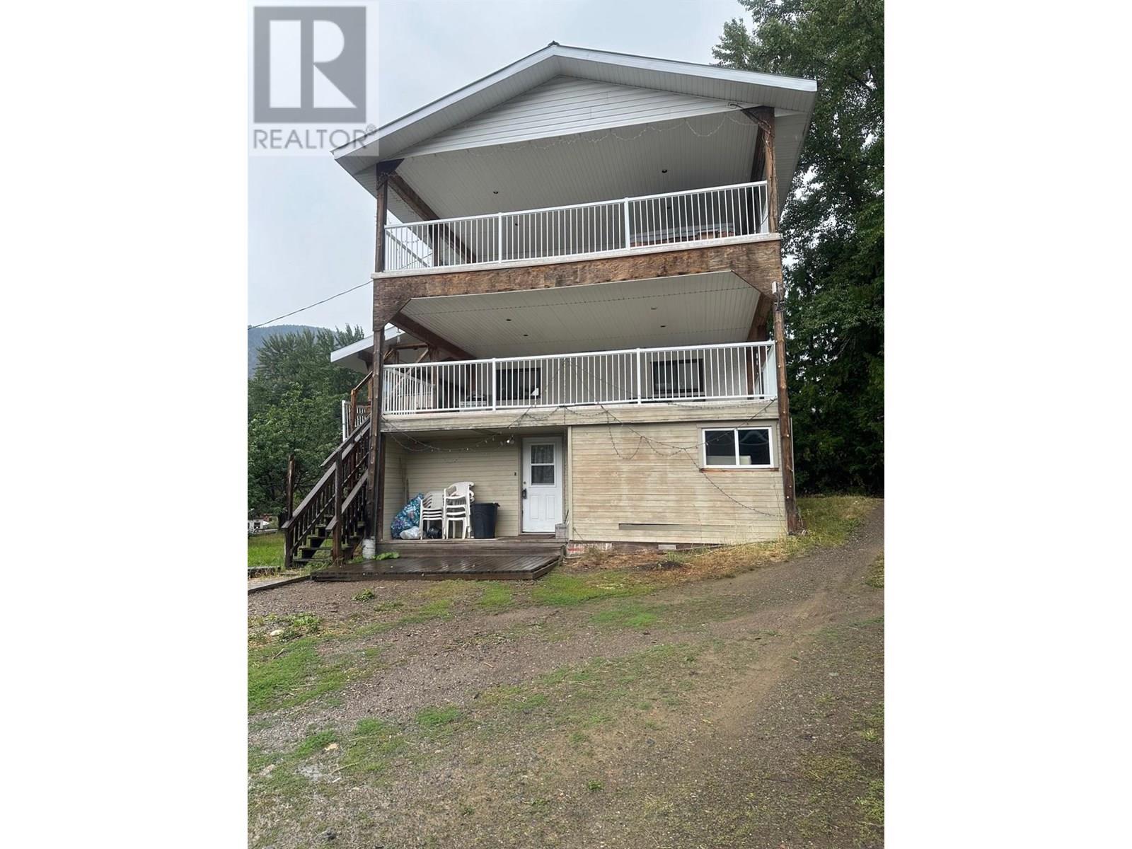 319 Newman Street - 3