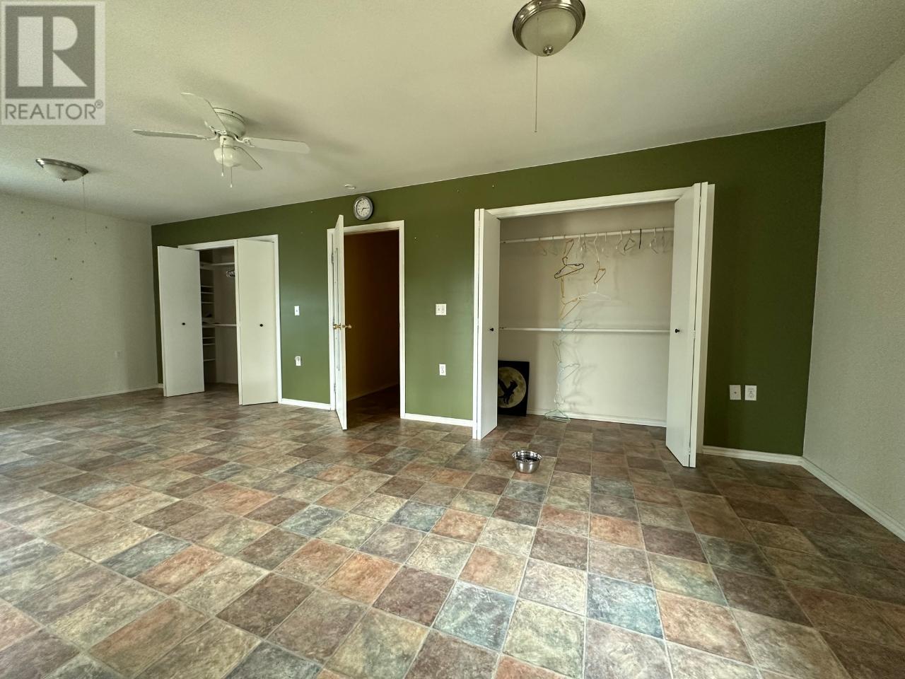 319 Newman Street - 8