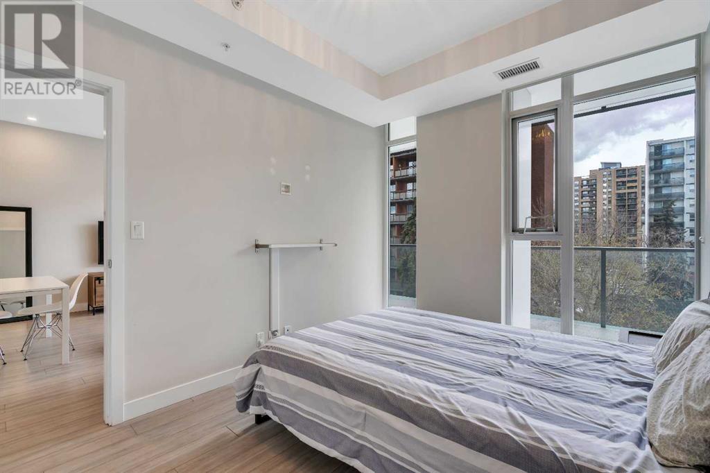 Single Family House for Sale in    Avenue SW Beltline Calgary 