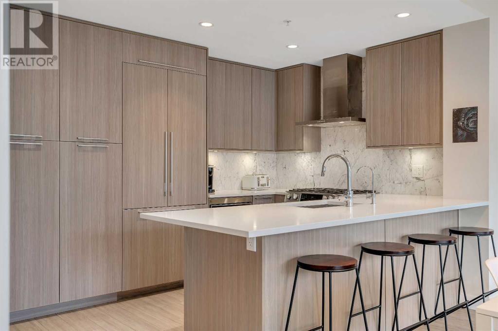 Single Family House for Sale in    Avenue SW Beltline Calgary 