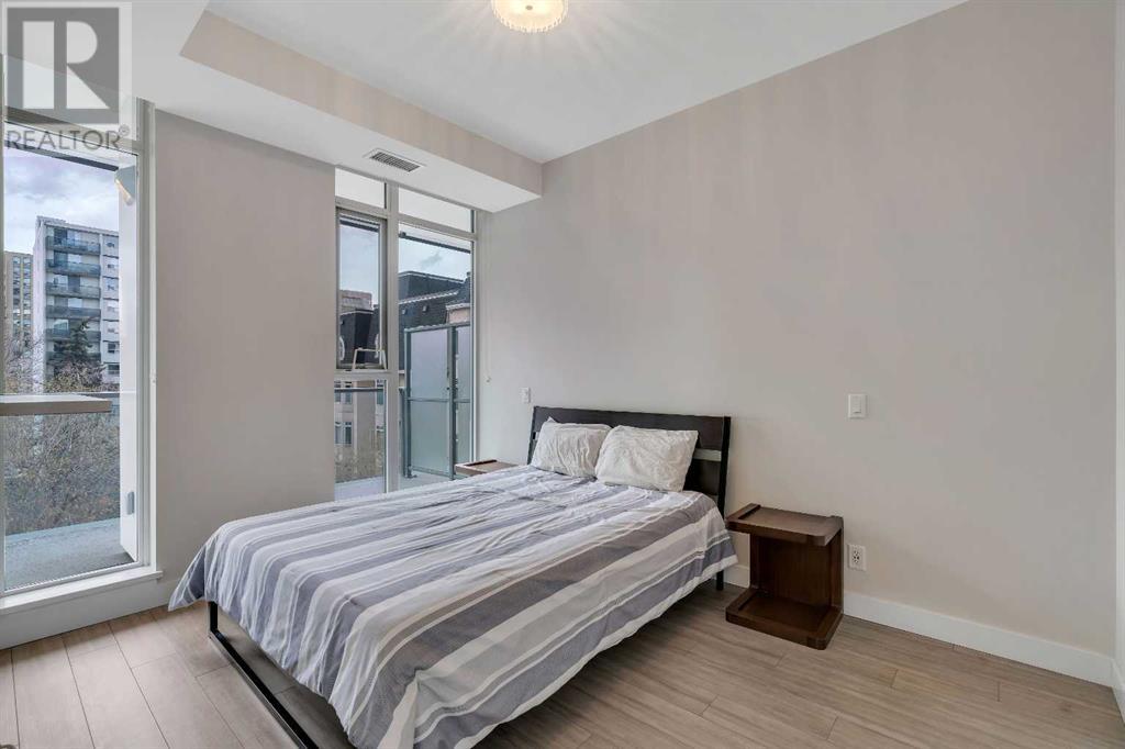 Single Family House for Sale in    Avenue SW Beltline Calgary 