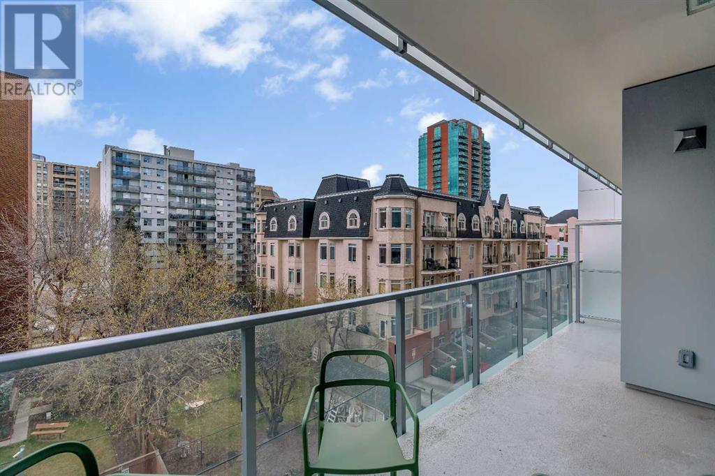Single Family House for Sale in    Avenue SW Beltline Calgary 