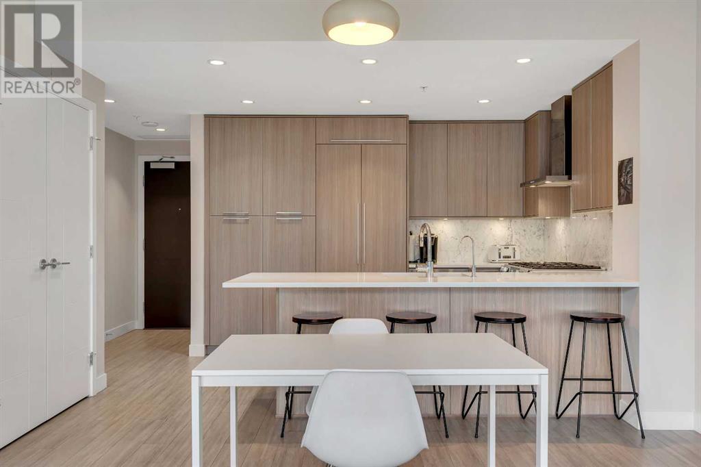 Single Family House for Sale in    Avenue SW Beltline Calgary 