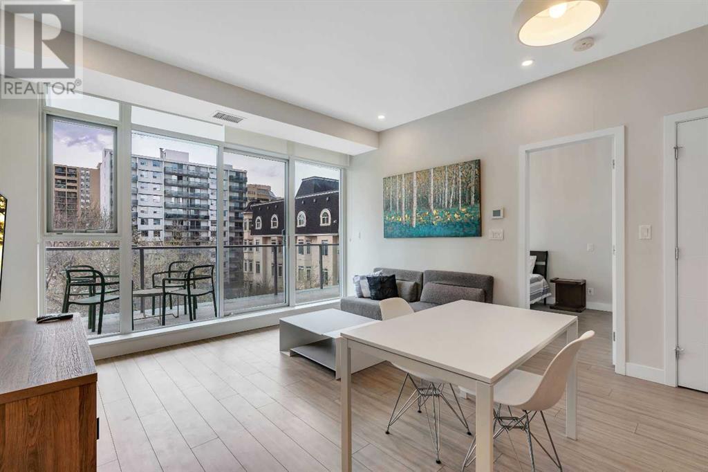 Single Family House for Sale in    Avenue SW Beltline Calgary 