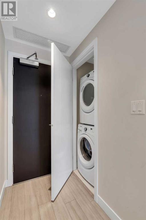 Single Family House for Sale in    Avenue SW Beltline Calgary 