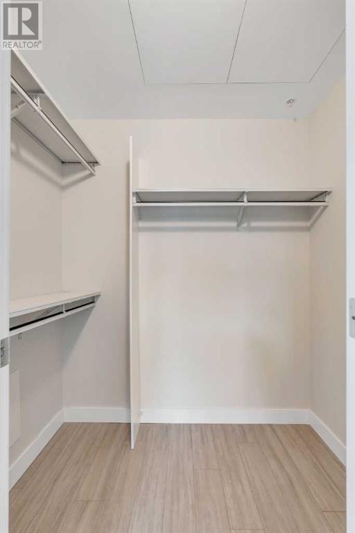 Single Family House for Sale in    Avenue SW Beltline Calgary 
