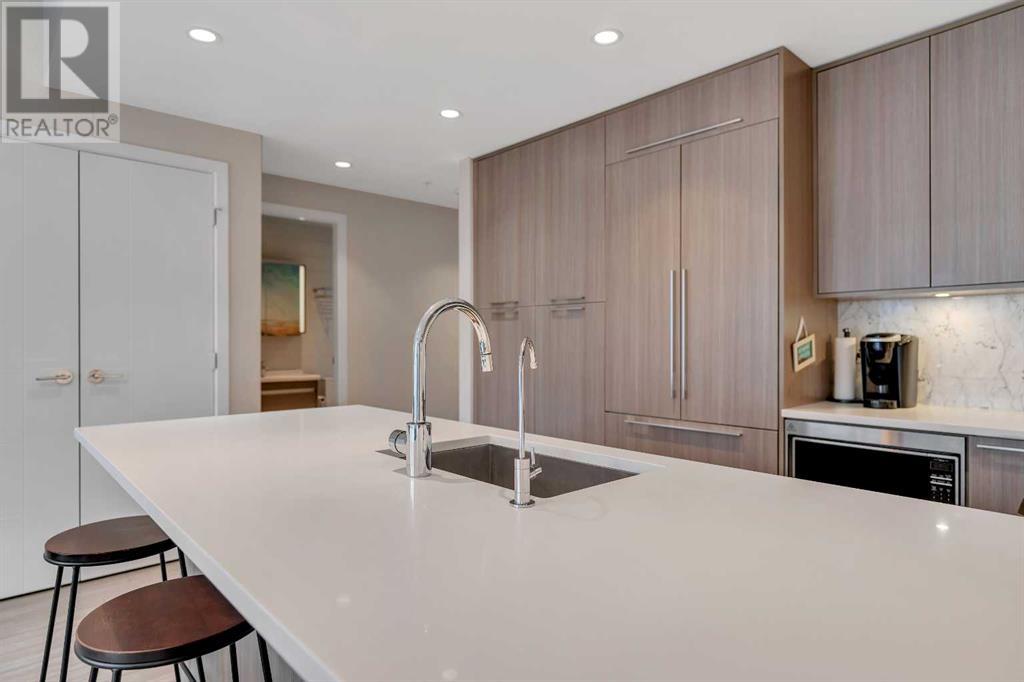 Single Family House for Sale in    Avenue SW Beltline Calgary 