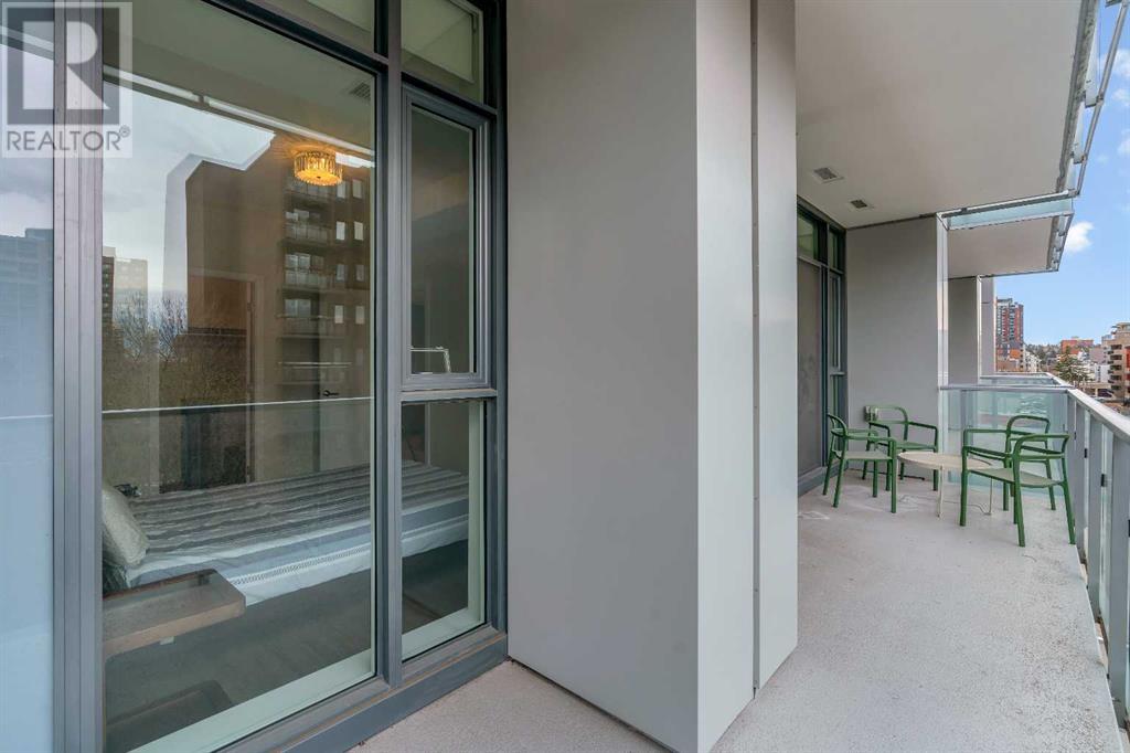 Single Family House for Sale in    Avenue SW Beltline Calgary 