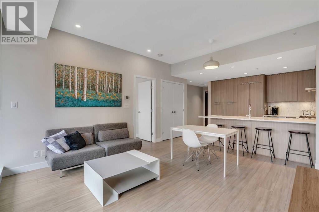 Single Family House for Sale in    Avenue SW Beltline Calgary 