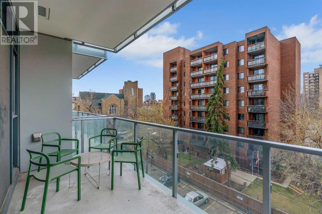 Single Family House for Sale in    Avenue SW Beltline Calgary 