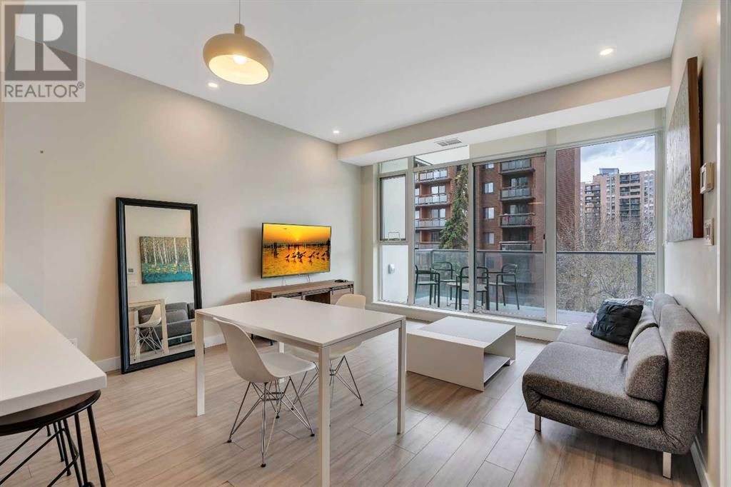 Single Family House for Sale in    Avenue SW Beltline Calgary 