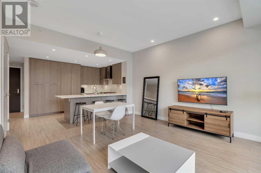 Single Family House for Sale in    Avenue SW Beltline Calgary 