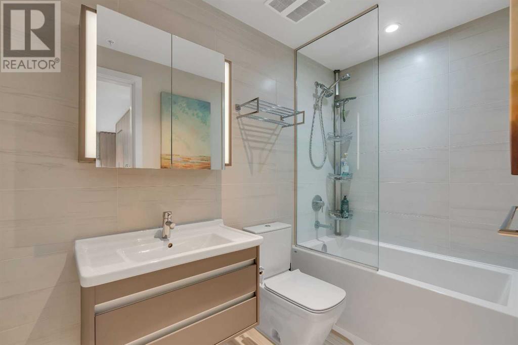 Single Family House for Sale in    Avenue SW Beltline Calgary 