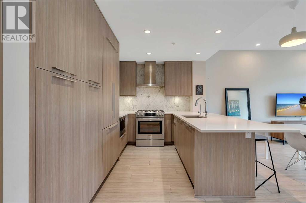 Single Family House for Sale in    Avenue SW Beltline Calgary 