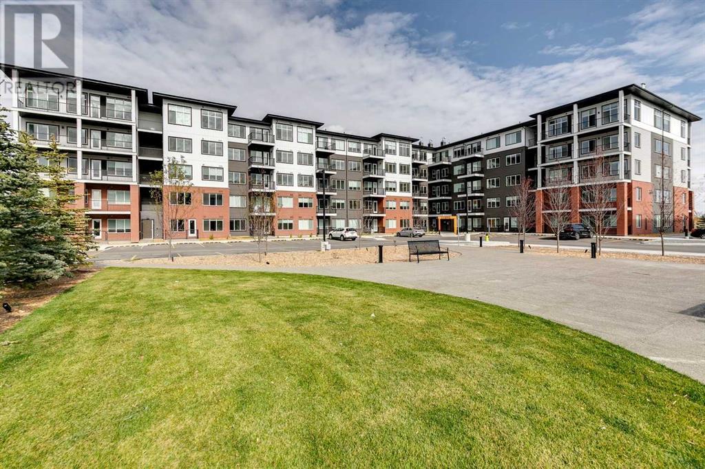 Single Family House for Sale in   Skyview Parkway NE Cityscape Calgary 