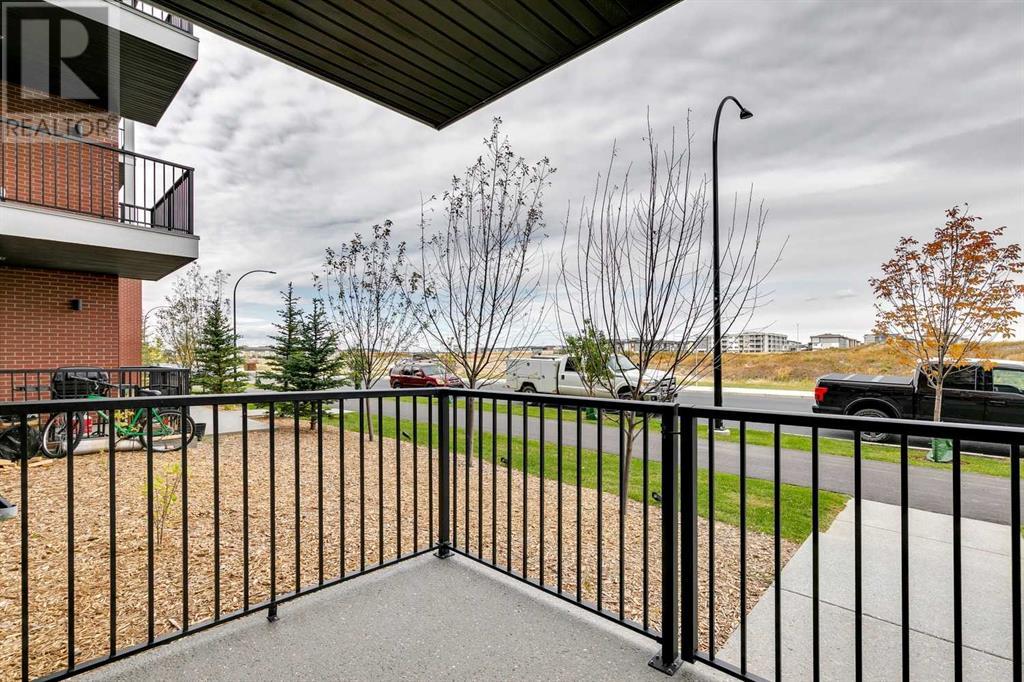 2112, 395 Skyview Parkway NE, Calgary, Alberta