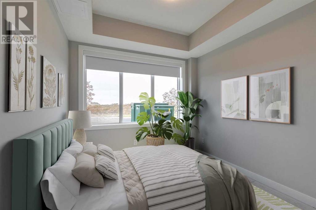 Single Family House for Sale in   Skyview Parkway NE Cityscape Calgary 