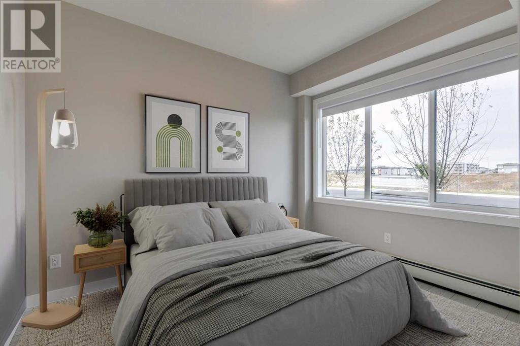 Single Family House for Sale in   Skyview Parkway NE Cityscape Calgary 