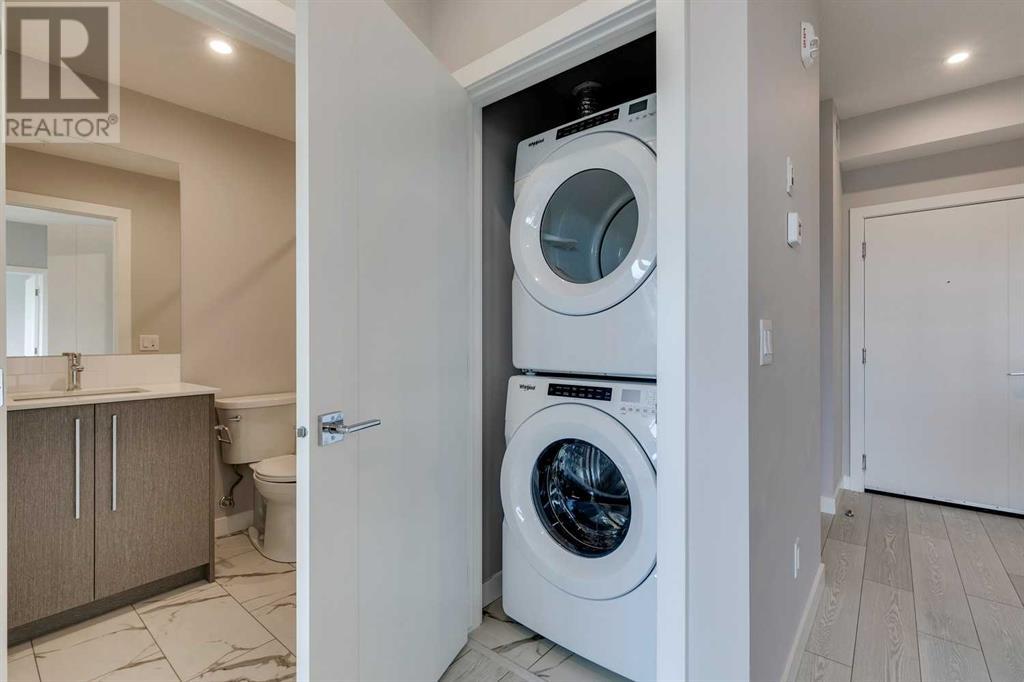 Single Family House for Sale in   Skyview Parkway NE Cityscape Calgary 