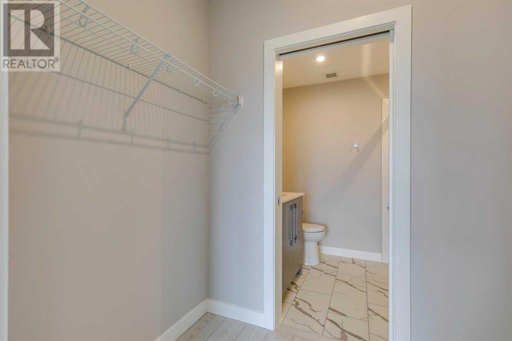 Single Family House for Sale in   Skyview Parkway NE Cityscape Calgary 