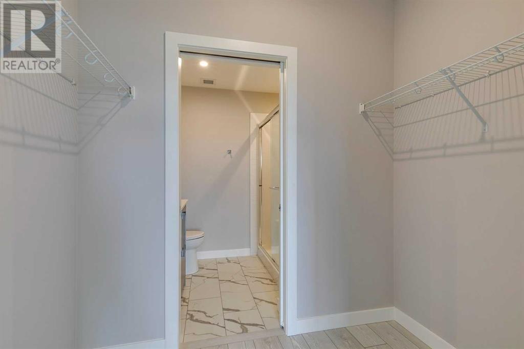 Single Family House for Sale in   Skyview Parkway NE Cityscape Calgary 