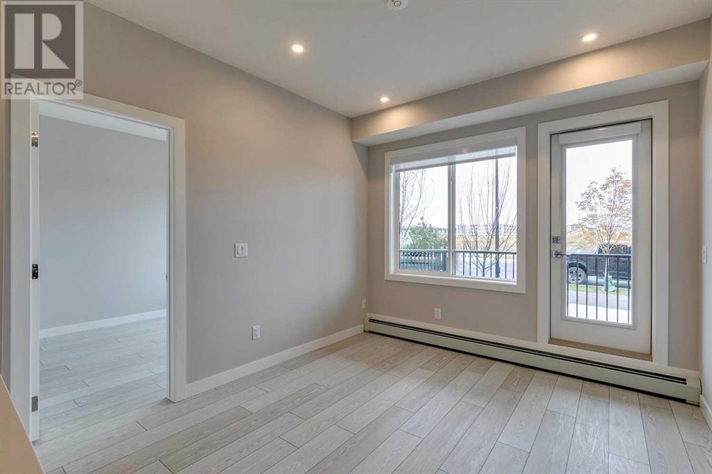 Single Family House for Sale in   Skyview Parkway NE Cityscape Calgary 