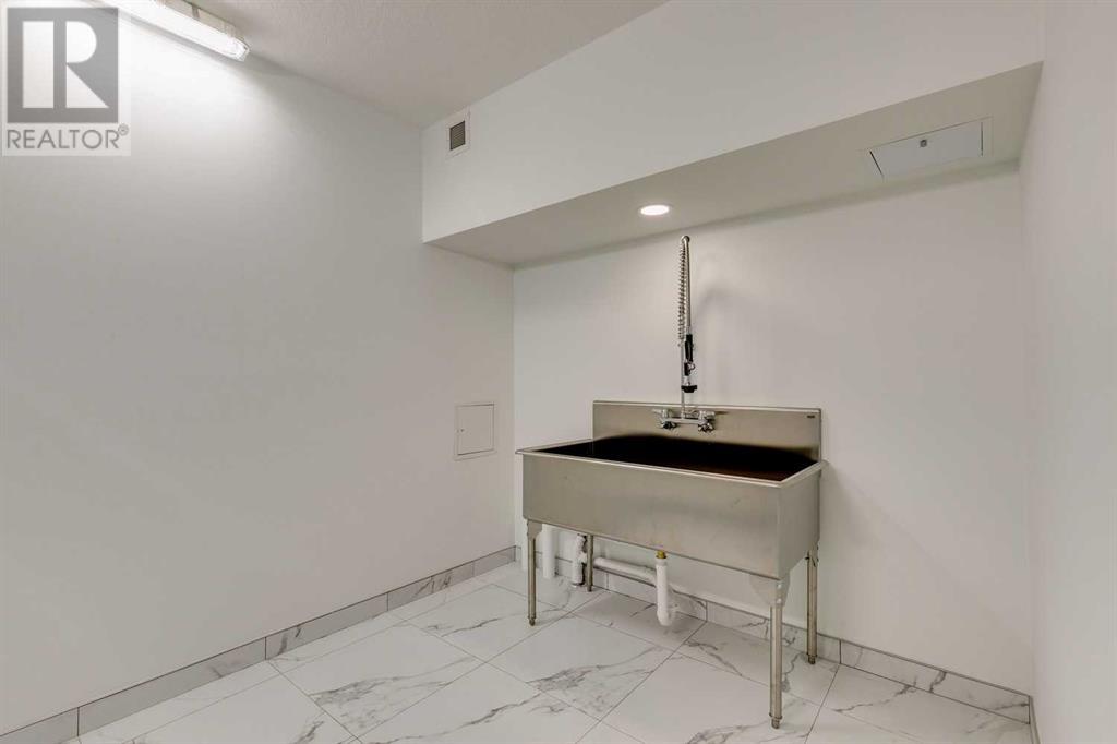 Single Family House for Sale in   Skyview Parkway NE Cityscape Calgary 