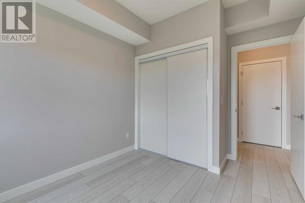 Single Family House for Sale in   Skyview Parkway NE Cityscape Calgary 