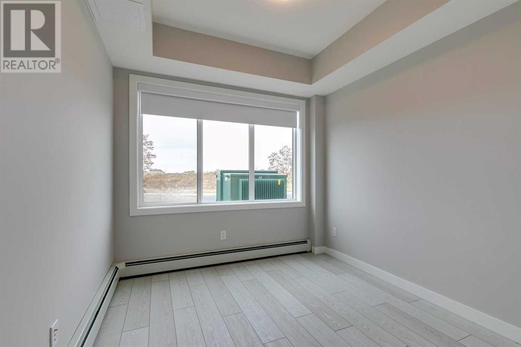 Single Family House for Sale in   Skyview Parkway NE Cityscape Calgary 