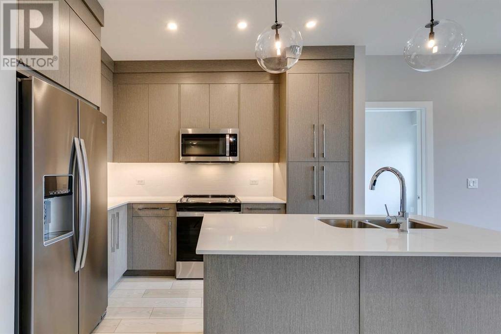 Single Family House for Sale in   Skyview Parkway NE Cityscape Calgary 