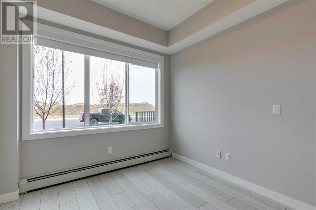 Single Family House for Sale in   Skyview Parkway NE Cityscape Calgary 