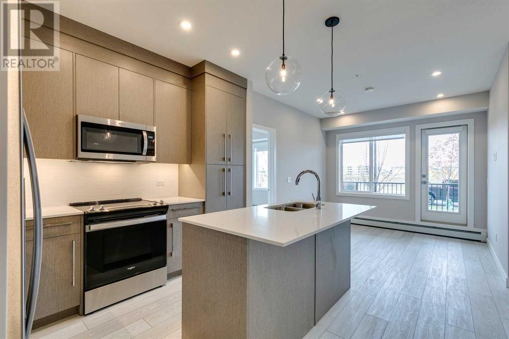 Single Family House for Sale in   Skyview Parkway NE Cityscape Calgary 