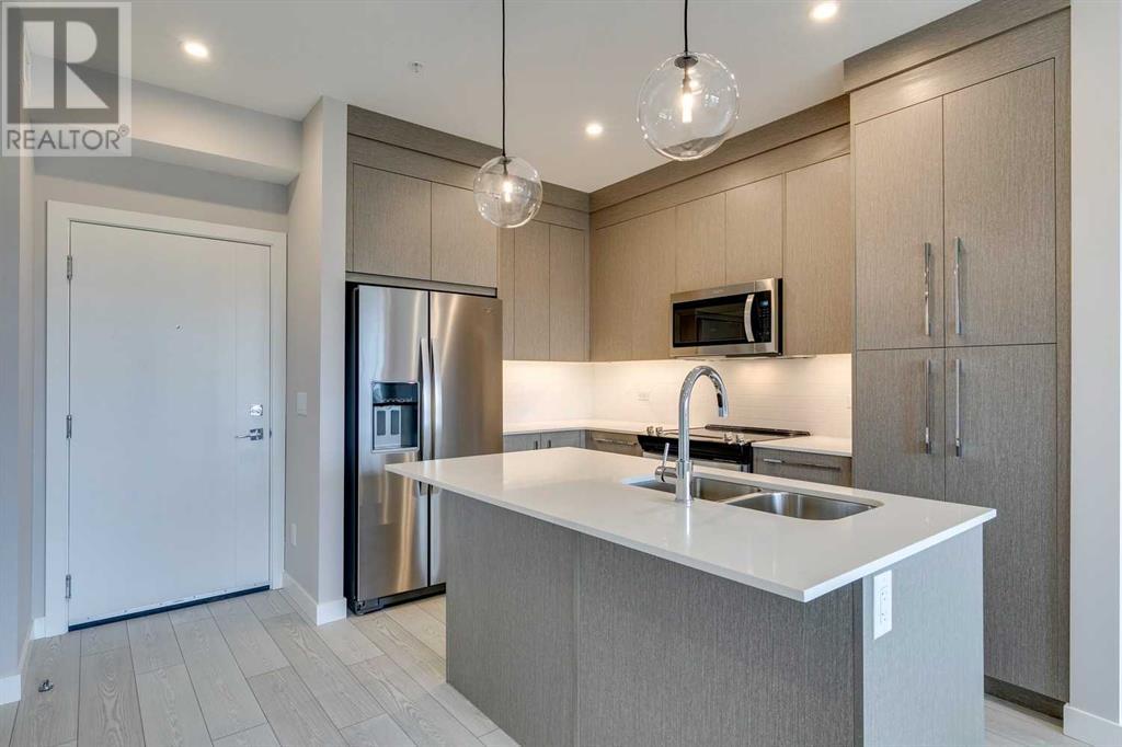 Single Family House for Sale in   Skyview Parkway NE Cityscape Calgary 