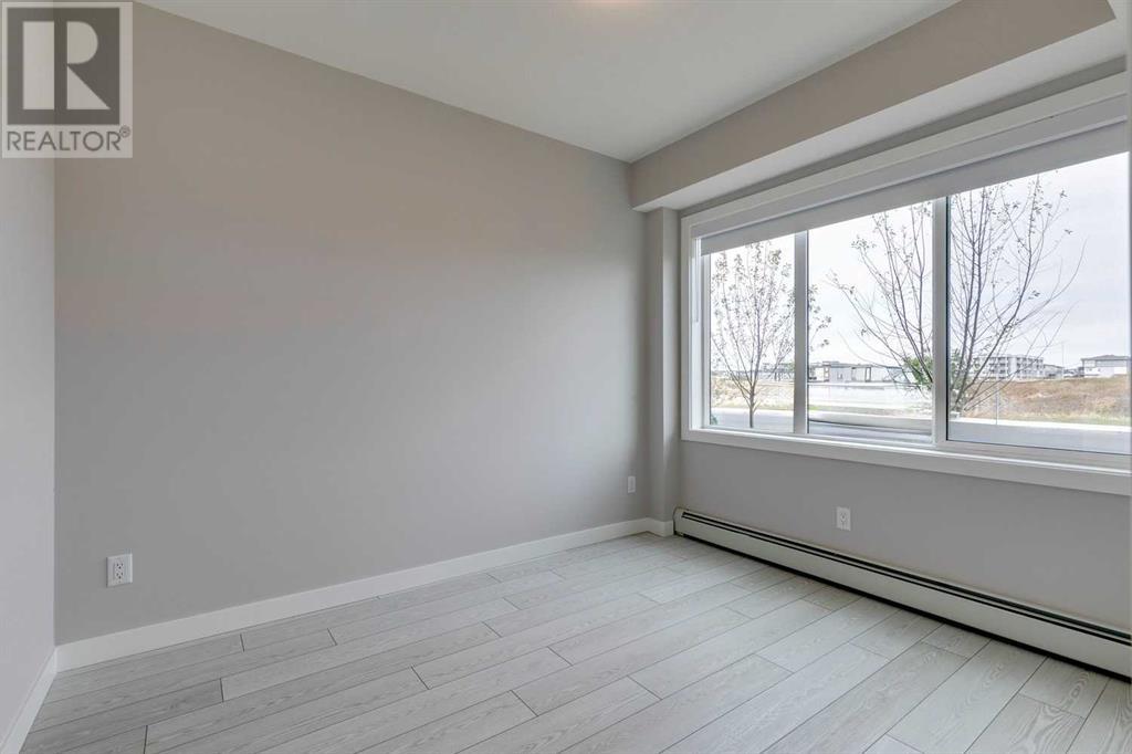 Single Family House for Sale in   Skyview Parkway NE Cityscape Calgary 