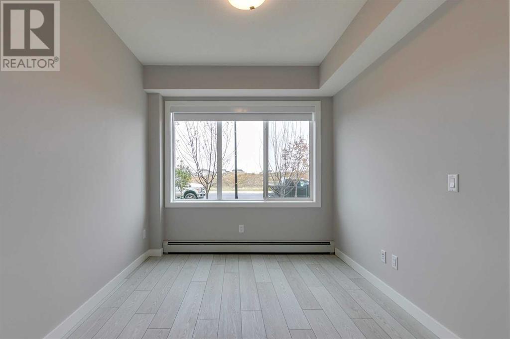 Single Family House for Sale in   Skyview Parkway NE Cityscape Calgary 