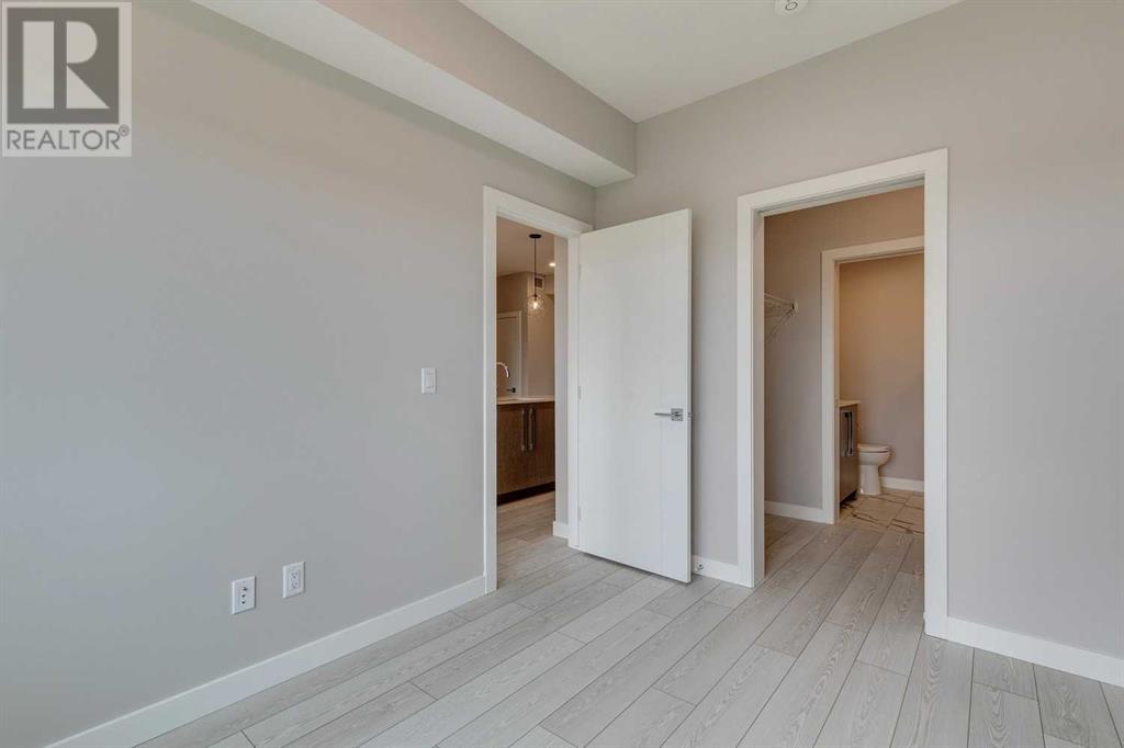 Single Family House for Sale in   Skyview Parkway NE Cityscape Calgary 