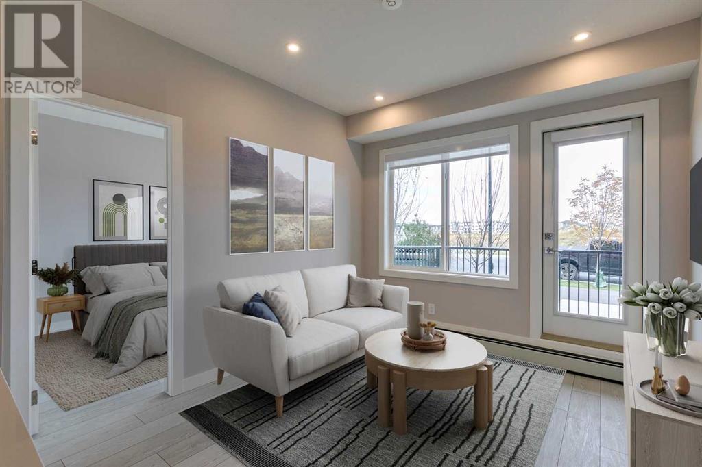 Single Family House for Sale in   Skyview Parkway NE Cityscape Calgary 