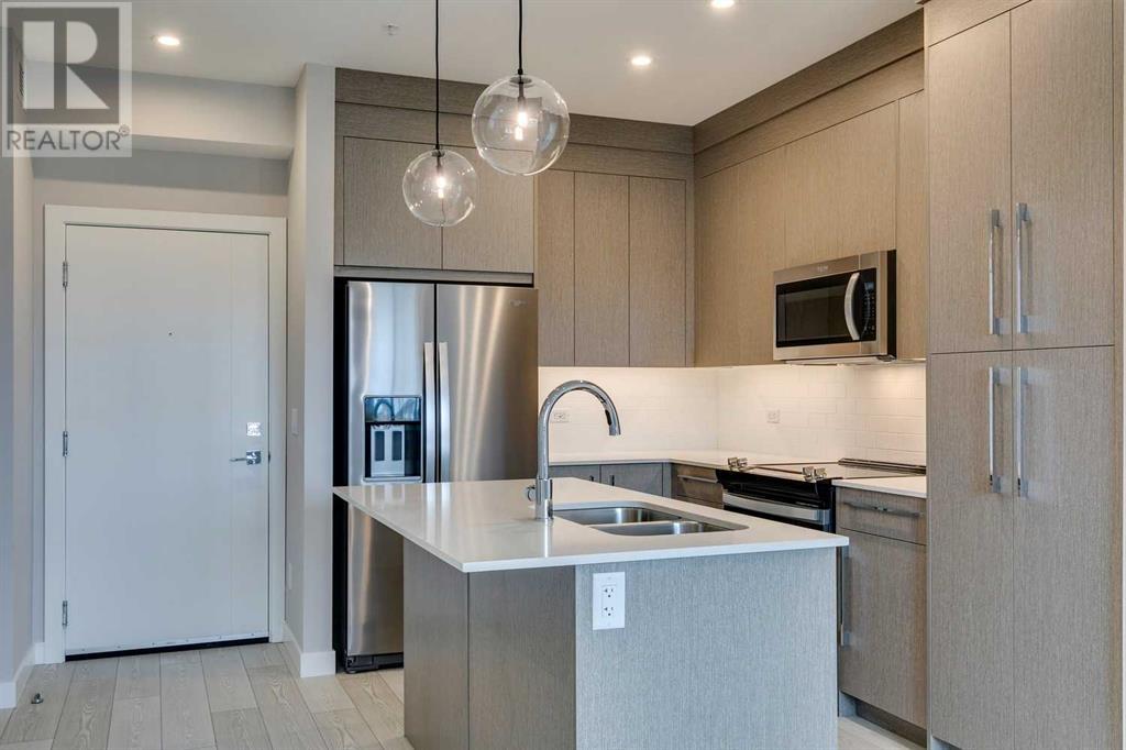 Single Family House for Sale in   Skyview Parkway NE Cityscape Calgary 